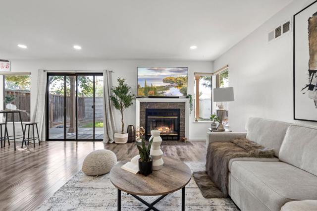 MLS #ML82006926 image #4