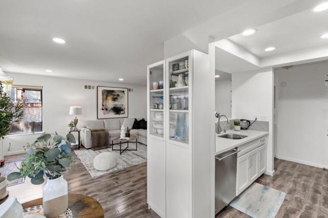 MLS #ML82006926 image #5