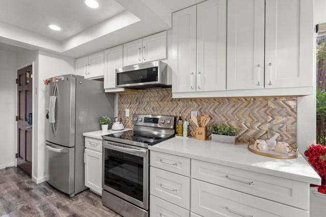 MLS #ML82006926 image #6