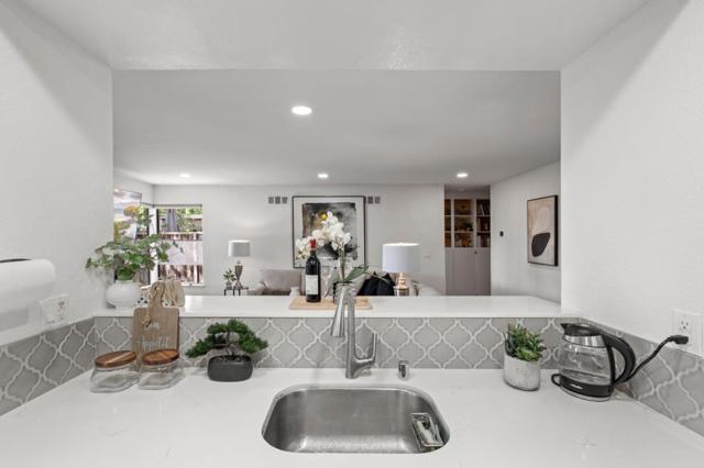 MLS #ML82006926 image #7