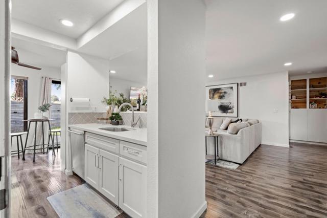 MLS #ML82006926 image #8