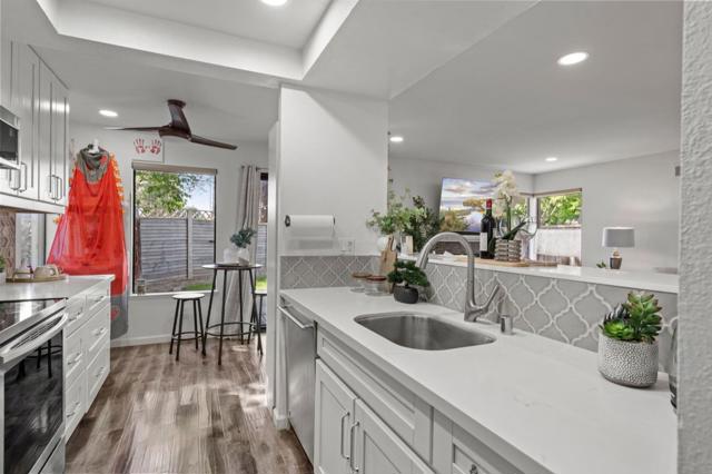 MLS #ML82006926 image #9