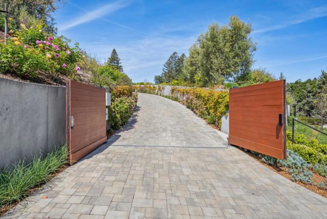 MLS #ML82006950 image #1