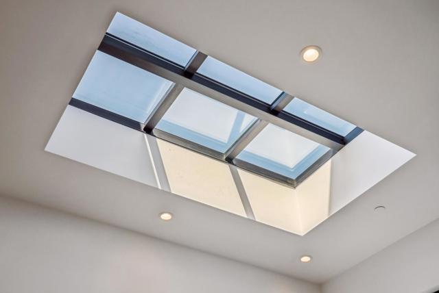 MLS #ML82006950 image #10