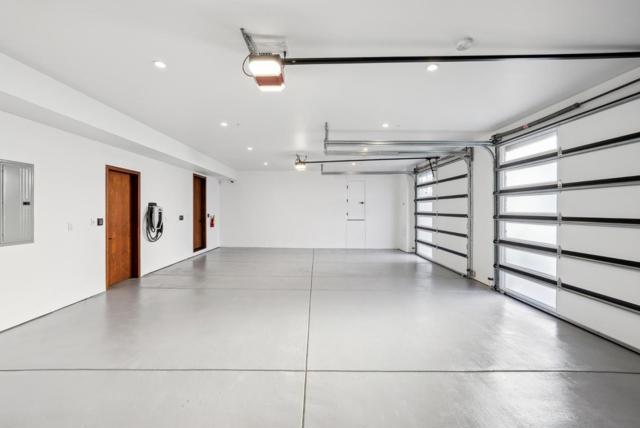 MLS #ML82006950 image #100