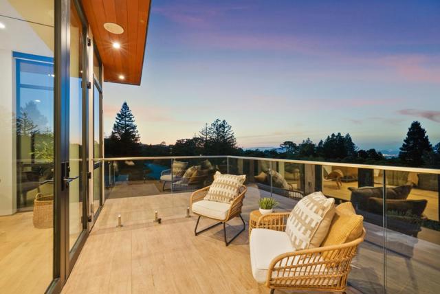 MLS #ML82006950 image #101