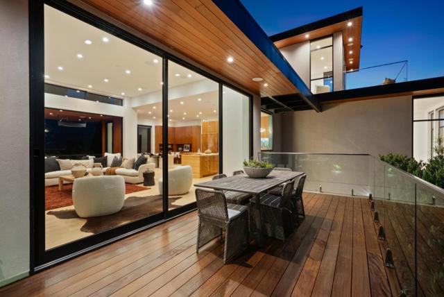 MLS #ML82006950 image #102