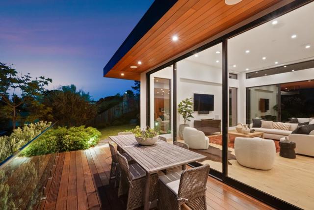 MLS #ML82006950 image #103