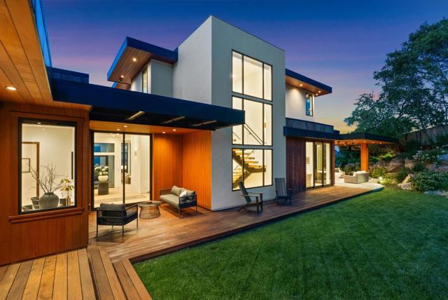 MLS #ML82006950 image #104