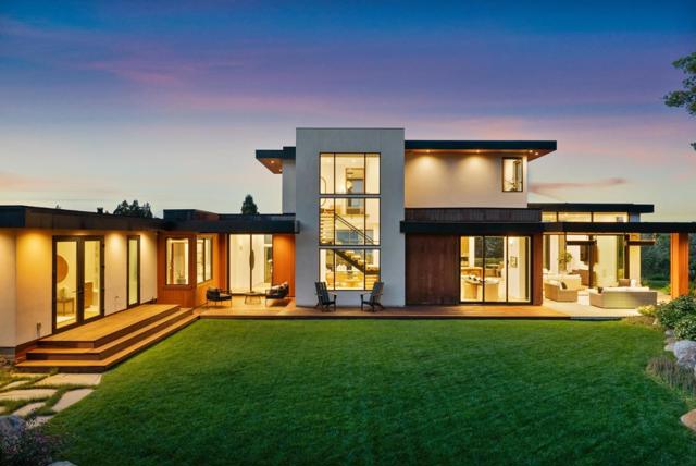 MLS #ML82006950 image #105