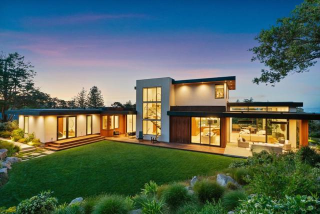 MLS #ML82006950 image #106