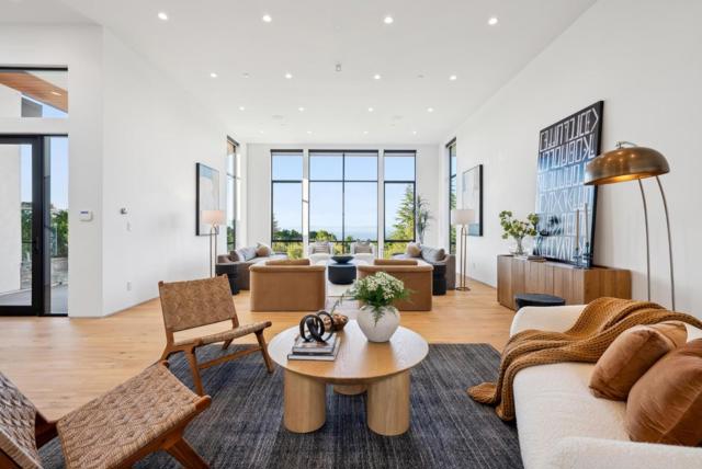 MLS #ML82006950 image #11