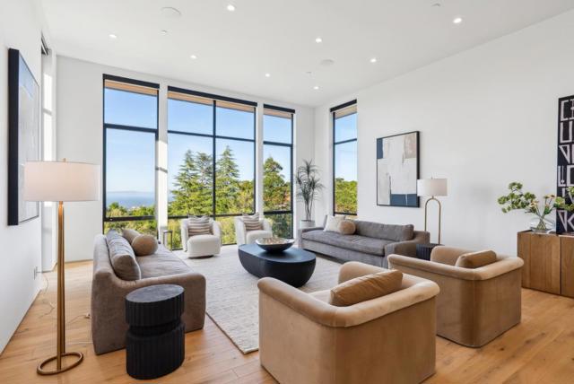 MLS #ML82006950 image #12