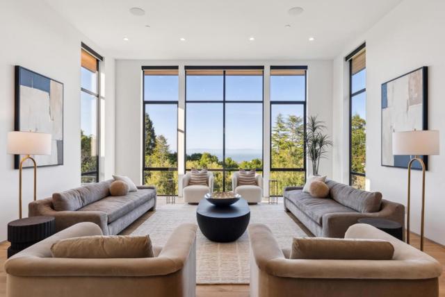 MLS #ML82006950 image #13