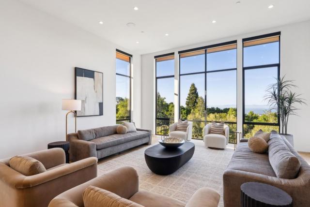 MLS #ML82006950 image #14