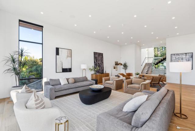 MLS #ML82006950 image #15