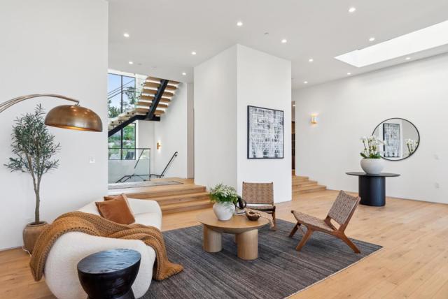 MLS #ML82006950 image #16