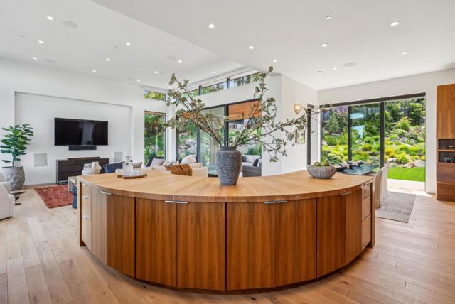 MLS #ML82006950 image #19