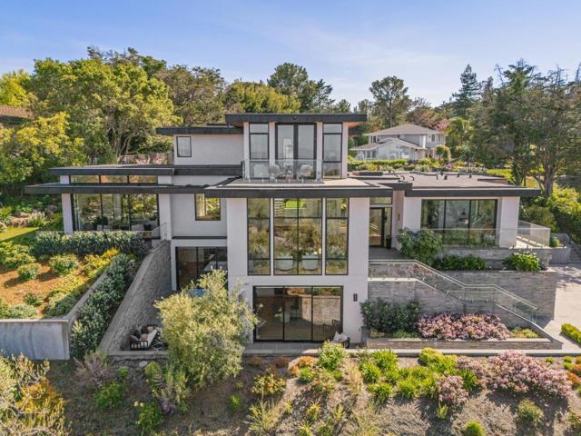 MLS #ML82006950 image #2