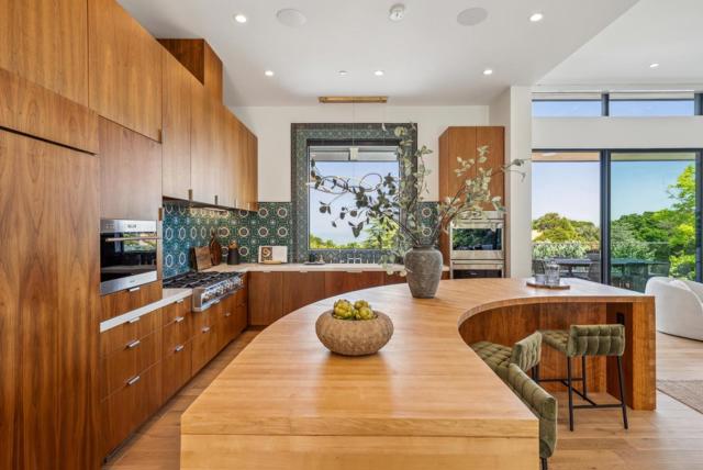 MLS #ML82006950 image #20