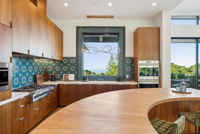 MLS #ML82006950 image #21