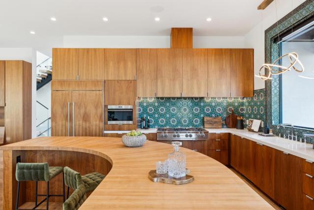 MLS #ML82006950 image #22