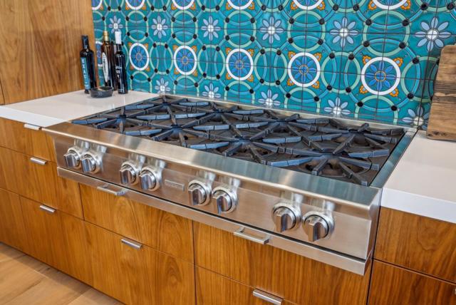 MLS #ML82006950 image #23