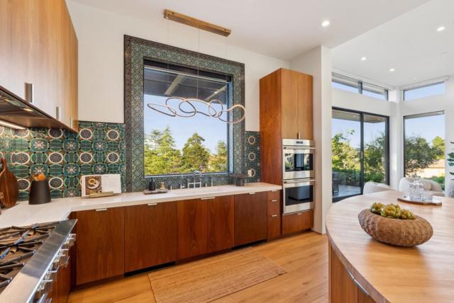 MLS #ML82006950 image #24