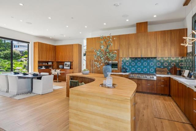 MLS #ML82006950 image #25