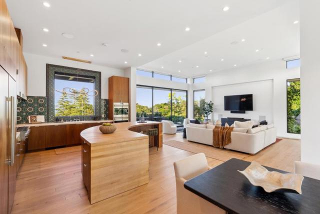 MLS #ML82006950 image #26