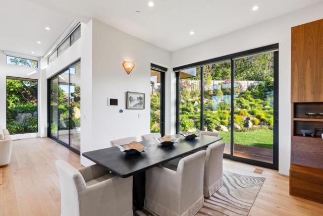 MLS #ML82006950 image #27