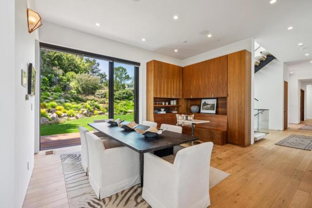 MLS #ML82006950 image #28