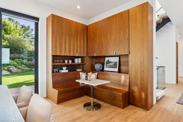 MLS #ML82006950 image #29