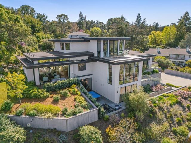 MLS #ML82006950 image #3