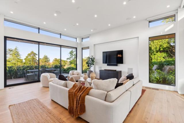 MLS #ML82006950 image #30