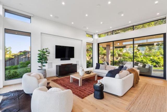 MLS #ML82006950 image #31