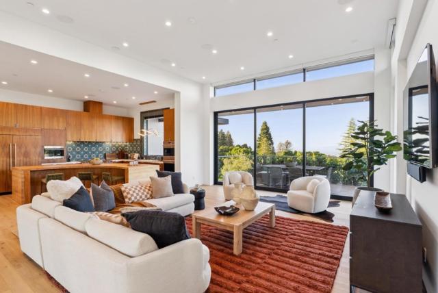 MLS #ML82006950 image #32