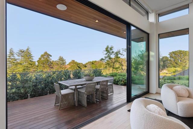 MLS #ML82006950 image #33