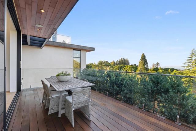 MLS #ML82006950 image #34