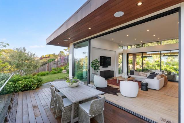 MLS #ML82006950 image #36