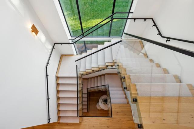 MLS #ML82006950 image #37