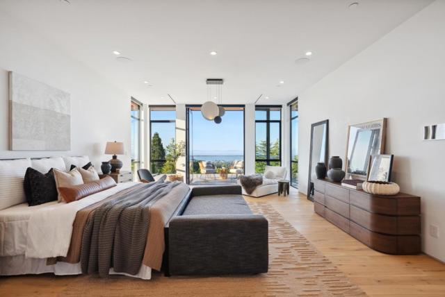 MLS #ML82006950 image #38