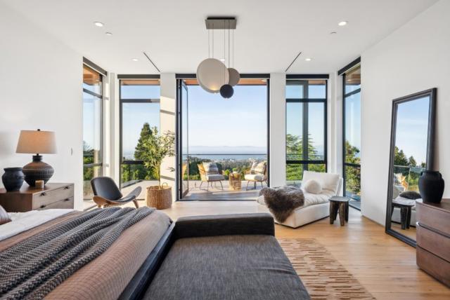 MLS #ML82006950 image #39