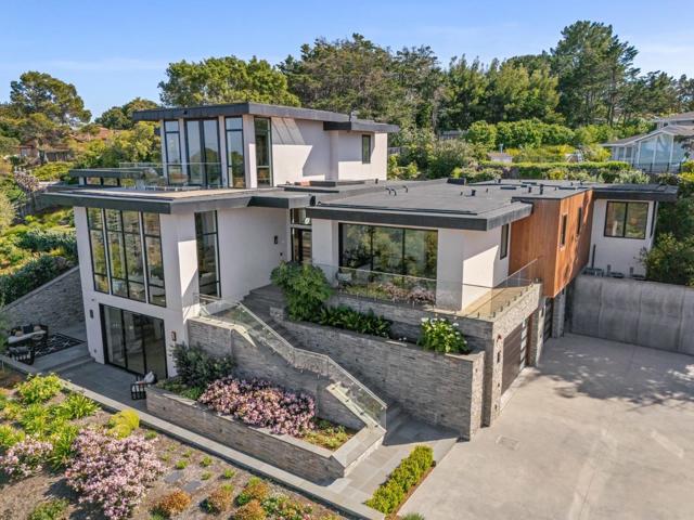 MLS #ML82006950 image #4