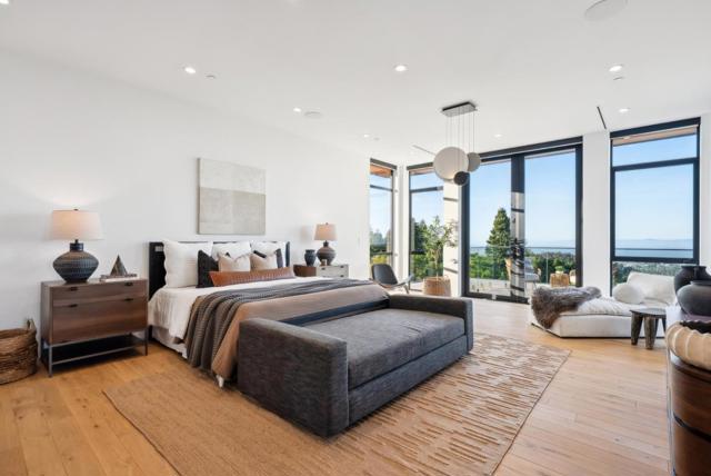 MLS #ML82006950 image #40