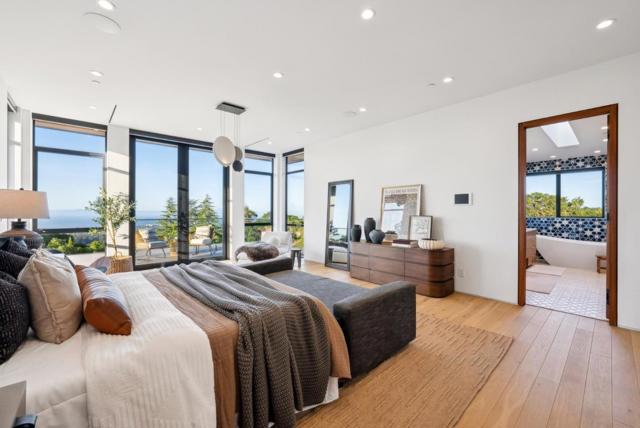 MLS #ML82006950 image #41