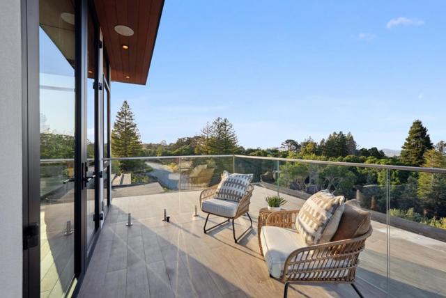 MLS #ML82006950 image #42