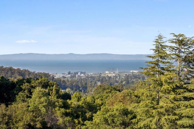 MLS #ML82006950 image #43