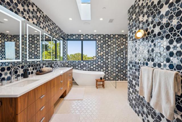 MLS #ML82006950 image #44