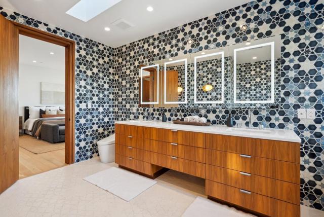 MLS #ML82006950 image #46